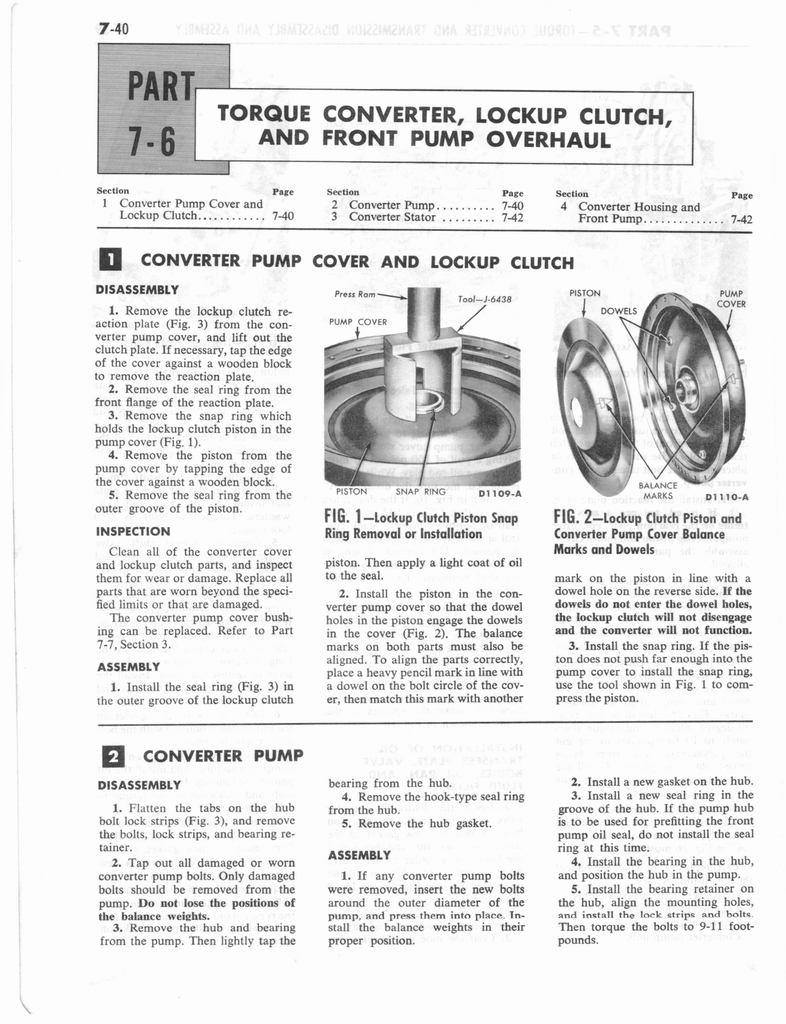 n_1960 Ford Truck Shop Manual B 294.jpg